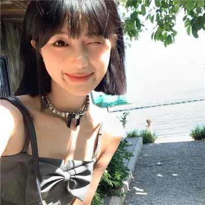 再次睁眼，我成了人生赢家